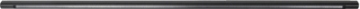 Picture of Putco Custom Blade Extrusion Kit for 48in Blades Extrusion Length 48 3-4in - Blade Sold Separately