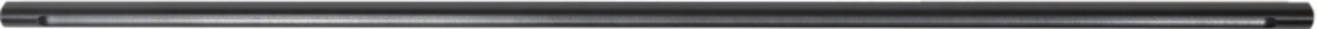 Picture of Putco Custom Blade Extrusion Kit for 60in Blades Extrusion Length 58 5-16in- Blade Sold Separately