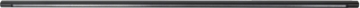 Picture of Putco Custom Blade Extrusion Kit for 60in Blades Extrusion Length 58 5-16in- Blade Sold Separately