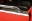 Picture of Putco 97-03 Ford F-150 - 8ft Bed Boss Locker Side Rails