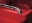 Picture of Putco 19-20 Chevy Silverado LD - GMC Sierra LD - 1500 6-5ft Bed Boss Locker Side Rails