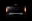 Picture of Putco 44in Red Truck Blade Works w- Putco Boss Racks Boss Racks