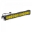 Picture of Baja Designs OnX6+ Driving-Combo 20in LED Light Bar - Amber