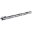 Picture of Baja Designs OnX6 Series Driving Combo Pattern 50in LED Light Bar