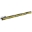 Picture of Baja Designs OnX6 Series Wide Driving Pattern 50in LED Light Bar - Amber
