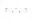 Picture of Putco 11-19 Ram HD - Stainless Steel - Punch Style Bumper Grille Bumper Grille Inserts