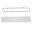 Picture of Baja Designs OnX6 Lens Kit - Clear