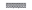 Picture of Putco 11-14 Ford F-150 - EcoBoost Grille - Stainless Steel - Black Diamond Bumper Grille Inserts