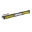 Picture of Baja Designs Dual Control OnX6 Series 30in LED Light Bar - Amber-White