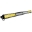Picture of Baja Designs OnX6 Series Dual Control Pattern 40in LED Light Bar - Amber