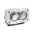 Picture of Baja Designs S2 Pro Driving-Combo White LED Light