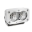 Picture of Baja Designs S2 Pro Wide Cornering White LED Pod
