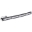 Picture of Baja Designs OnX6 Arc Series Driving Combo Pattern 40in LED Light Bar