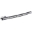 Picture of Baja Designs OnX6 Arc Series Driving Combo Pattern 50in LED Light Bar