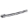 Picture of Baja Designs OnX6 Arc Series 50in Wide Driving Pattern LED Light Bar
