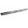 Picture of Baja Designs OnX6 Arc Series Driving Combo Pattern 60in LED Light Bar