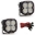 Picture of Baja Designs XL Sport Series Wide Cornering Pattern LED Light Pods