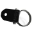 Picture of Baja Designs 1-5in LED A-Pillar Mount