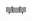 Picture of Putco 11-16 Ford SuperDuty - Stainless Steel Black Bar Design Bumper Grille Inserts