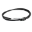 Picture of Baja Designs Ford Raptor Upfitter Wiring Harness Squadron Pro and Sport S2
