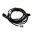 Picture of Baja Designs LP9 Sport 2-Light Max Wiring Harness