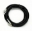 Picture of Baja Designs RTL-M Universal License Plate Mount Harness
