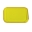Picture of Baja Designs Rock Guard - Amber S2