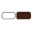 Picture of Baja Designs S2 Series Replacement Lens Kit - Red
