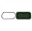 Picture of Baja Designs S2 Series Replacement Lens Kit - Green