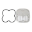 Picture of Baja Designs Squadron Pro and Sport Combo - Clear