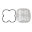 Picture of Baja Designs Squadron Pro-Sport Wide Cornering Lens Kit