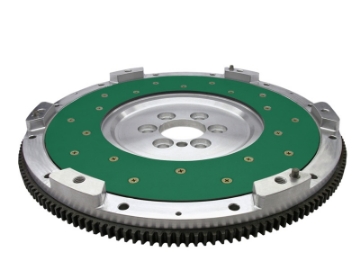 Picture of Fidanza 05+ Corvette 6-0L Aluminum Flywheel