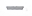 Picture of Putco 15-19 GMC Sierra HD - Stainless Steel - Black Punch Design Bumper Grille Bumper Grille Inserts