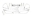 Picture of Putco 03-06 Toyota Camry DH-MC-TL-HL Chrome Trim Accessory Kits
