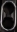 Picture of Putco 07-10 Jeep Wrangler Interior Chrome Kit - Fits 4 Door Only Chrome Trim Accessory Kits