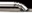 Picture of Putco 19-20 Chevy Silverado LD - GMC Sierra LD - 1500 5-5ft Bed Crossrails