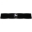 Picture of Baja Designs 10in Rock Guard Light Bar Cover - Black
