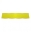Picture of Baja Designs 10in Rock Guard Light Bar Cover - Amber