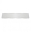 Picture of Baja Designs 10in Rock Guard Light Bar Cover - Clear