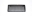 Picture of Putco 07-18 Jeep Wrangler - SS Black Grille w- 20in Luminix Light Bar Designer FX Grilles