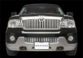 Picture of Putco 08-15 Nissan Titan Horizontal Pattern Designer FX Grilles