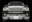 Picture of Putco 08-15 Nissan Titan Horizontal Pattern Designer FX Grilles