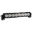 Picture of Baja Designs Squadron Racer Edition Spot Pair LED Light Pods - Amber