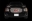 Picture of Putco 07-13 Chevy Silverado LD Designer FX Grilles