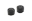 Picture of Putco Diamond Donuts - 1-75in Pair