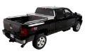 Picture of Putco Diamond Donuts - 1-75in Pair