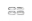 Picture of Putco 02-06 Cadillac Escalade-EXT-ESV-Platinum 4DR Outer Ring w- Pass- Keyhole Door Handle Covers