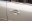Picture of Putco 08-09 Ford Taurus - Taurus X Door Handle Covers