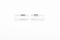 Picture of Putco 17-20 Ford SuperDuty - 2 Door Buckets Only Door Handle Covers