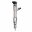 Picture of Industrial Injection 08-10 Ford 6-4L Power Stroke R3 125hp Fuel Injector